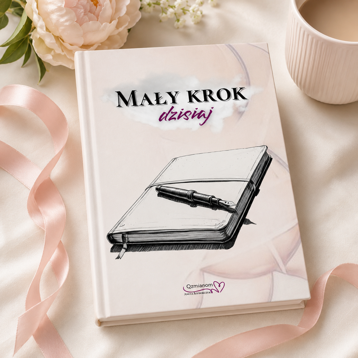 Mały krok dzisiaj - obrazek 2